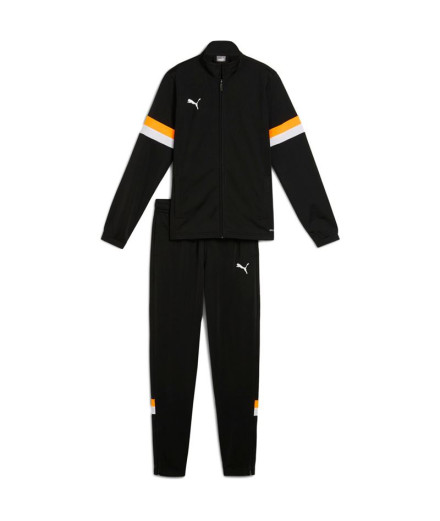 Fato de treino de Futebol Puma Individualrise Track...