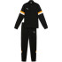 Survêtement de Football Puma Individualrise Track Enfant Noir