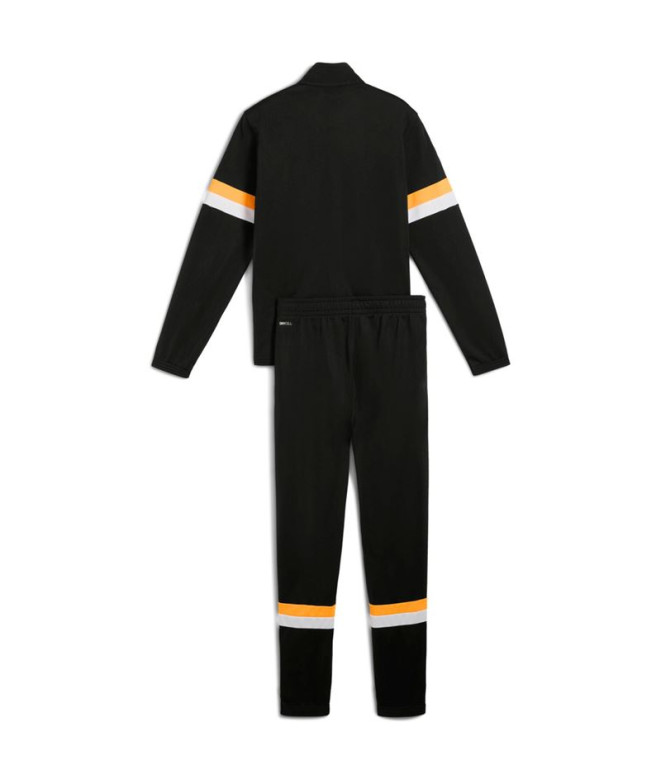 Survêtement de Football Puma Individualrise...