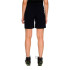 Pantalon de Montagne Trangoworld Corto Assy Sf Femme Noir
