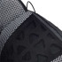 Bolsa de cintura de Montanha Trangoworld Oiz Preto