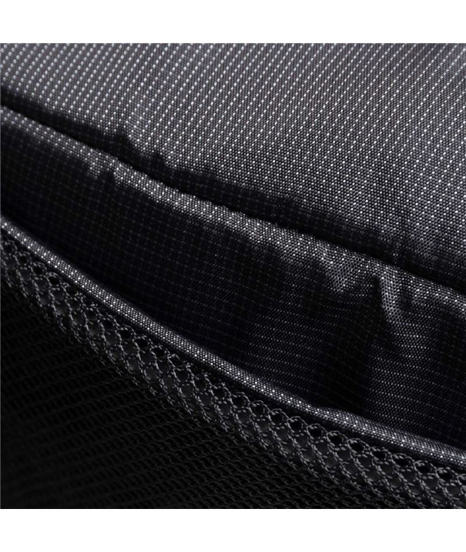 Riñonera de Montaña Trangoworld Oiz Negro