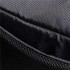 Bolsa de cintura de Montanha Trangoworld Oiz Preto