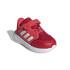 Sapatilhas adidas Tensaur Run 3.0 O Infantil Vermelho