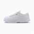 Sapatilhas Sportswear Puma Deva Wn's