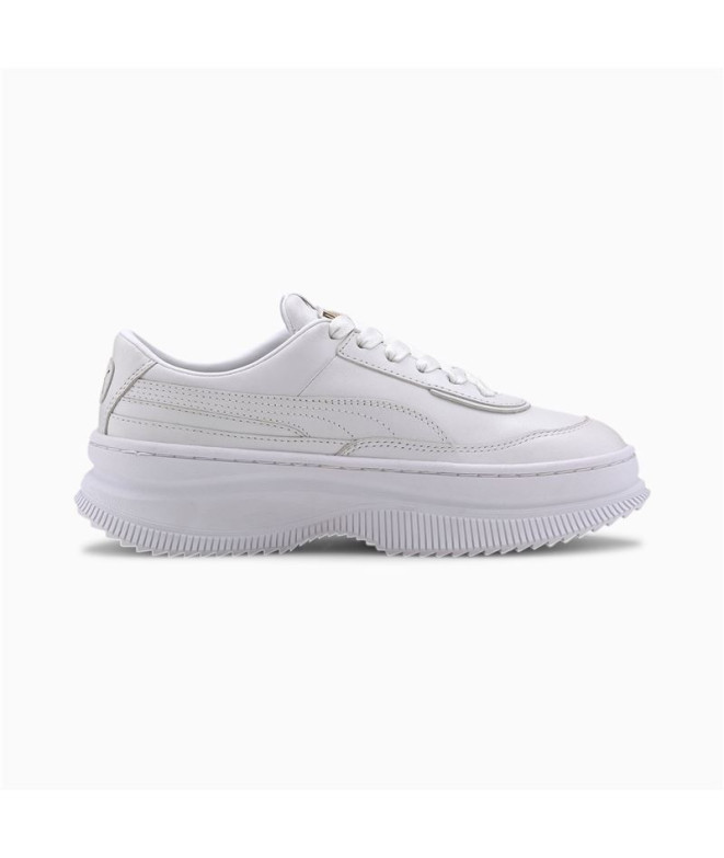 Zapatillas Sportswear Puma Deva Wn s