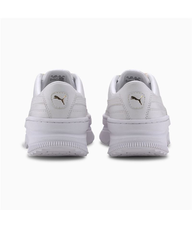 Sapatilhas Sportswear Puma Deva Wn's