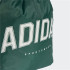 Bolsa de Deporte adidas Var Gymsack Verde