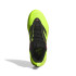 Sapatilhas de Basquetebol adidas Subzone Amarelo