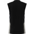 Camiseta adidas Tr Essentials Cb Small Logo Homem Preto
