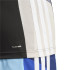 Camiseta adidas Tr Essentials Cb Small Logo Homem Preto