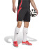 Calça de Futebol adidas Tiro24 Tr Homem Preto