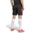 Calça de Futebol adidas Tiro24 Tr Homem Preto