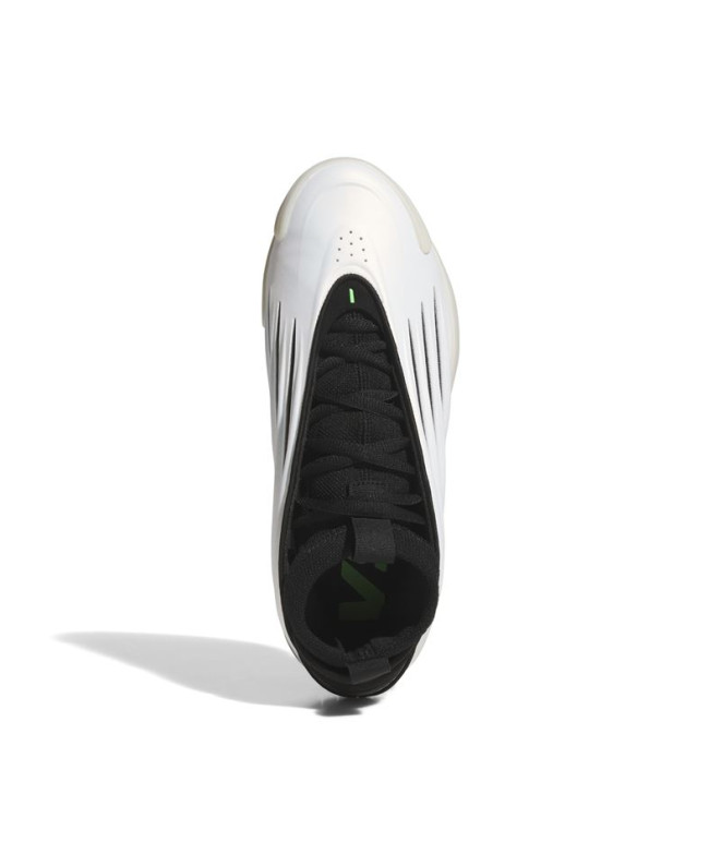 Zapatillas de Baloncesto adidas Harden Volume 9...