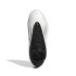 Sapatilhas de Basquetebol adidas Harden Volume 9 Branco