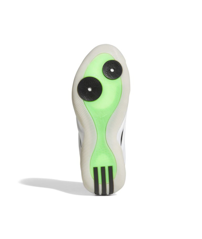 Zapatillas de Baloncesto adidas Harden Volume 9...