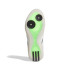 Sapatilhas de Basquetebol adidas Harden Volume 9 Branco