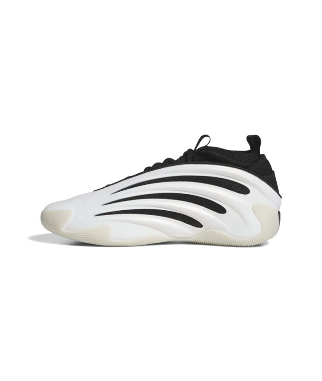 Chaussures de Basket-ball adidas Harden Volume...