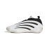 Zapatillas de Baloncesto adidas Harden Volume 9 Blanco