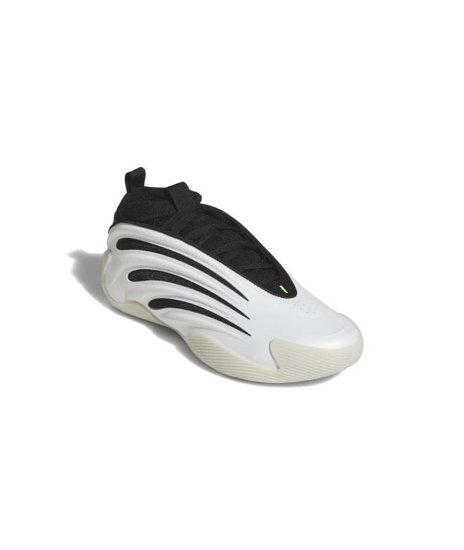 Chaussures de Basket-ball adidas Harden Volume...
