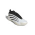 Sapatilhas de Basquetebol adidas Harden Volume 9 Branco