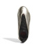Sapatilhas de Basquetebol adidas Harden Volume 9 Prata