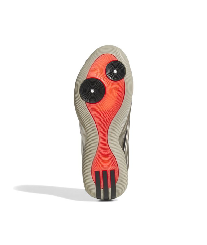 Sapatilhas de Basquetebol adidas Harden Volume...