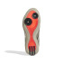 Sapatilhas de Basquetebol adidas Harden Volume 9 Prata