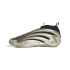 Sapatilhas de Basquetebol adidas Harden Volume 9 Prata