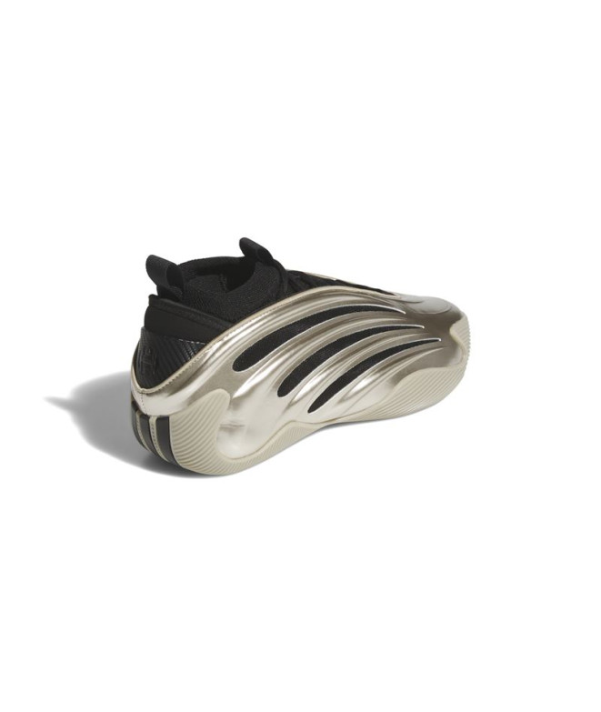 Sapatilhas de Basquetebol adidas Harden Volume...