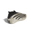 Sapatilhas de Basquetebol adidas Harden Volume 9 Prata