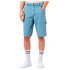 Pantalones Dickies Garyville Denim Vntg Blue Hombre