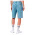Pantalones Dickies Garyville Denim Vntg Blue Hombre