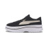 Sapatilhas Puma Sportswear deva Suede Wn'S Mulher