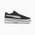 Sapatilhas Puma Sportswear deva Suede Wn'S Mulher
