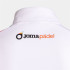 Casaco de Tênis Joma Torneo Capsule Homem Branco