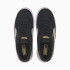 Chaussures Puma Sportswear deva Suede Wn'S Femme