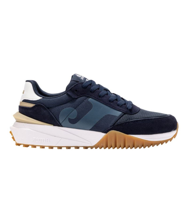 Zapatillas Joma C.501 Men 2521 Hombre Marino