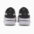 Chaussures Puma Sportswear deva Suede Wn'S Femme