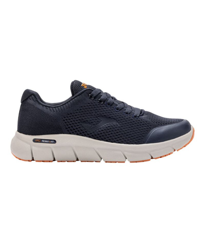 Zapatillas Joma Zen Men 2503 Hombre Marino