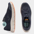 Chaussures Joma Zen Men 2503 Homme Marino