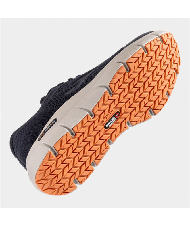 Chaussures Joma Zen Men 2503 Homme Marino