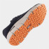 Sapatilhas Joma Zen Men 2503 Homem Marinho