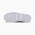 Sapatilhas Puma Sportswear deva Suede Wn'S Mulher