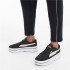Chaussures Puma Sportswear deva Suede Wn'S Femme
