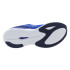 Sapatilhas de Running Mizuno Wave Revolt 3 Homem Azul cobalto