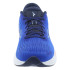 Sapatilhas de Running Mizuno Wave Revolt 3 Homem Azul cobalto