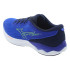 Sapatilhas de Running Mizuno Wave Revolt 3 Homem Azul cobalto