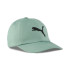 Boné Puma Essentials Cat Bb Cap, Green Moon, Homem