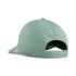 Boné Puma Essentials Cat Bb Cap, Green Moon, Homem